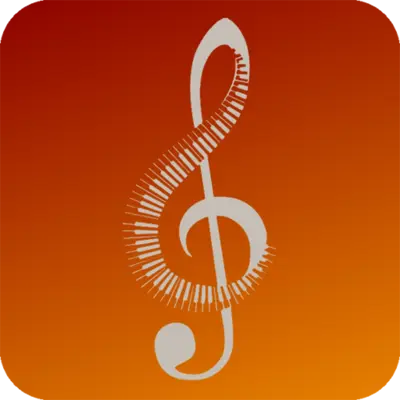 MP3 Music | Download & Listen android App screenshot 1